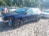 1C4PJMAB7GW****** Usados y Reparables 2016 Jeep Cherokee en Pulaski