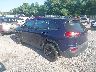 1C4PJMAB7GW****** Salvamento y Reparables 2016 Jeep Cherokee en Pulaski