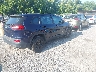 1C4PJMAB7GW****** Salvamento y Destrozados 2016 Jeep Cherokee en Estado de Virginia