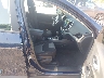 1C4PJMAB7GW****** Usados y Reparables 2016 Jeep Cherokee en Estado de Virginia