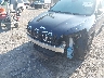 1C4PJMAB7GW****** Salvamento y Reparables 2016 Jeep Cherokee en Estado de Virginia