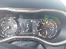 1C4PJMAB7GW****** Salvamento 2016 Jeep Cherokee en Pulaski