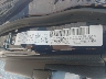 1C4PJMAB7GW****** Usados 2016 Jeep Cherokee en Pulaski