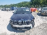 1C4PJMAB7GW****** Destrozados 2016 Jeep Cherokee en Estado de Virginia