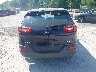 1C4PJMAB7GW****** Destrozados 2016 Jeep Cherokee