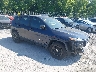 1C4PJMAB7GW****** Salvamento y Destrozados 2016 Jeep Cherokee en Pulaski
