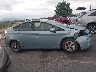 JTDKN3DU4D5****** Used 2013 Toyota Prius in Utah State