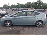 JTDKN3DU4D5****** Repairable 2013 Toyota Prius in Utah State