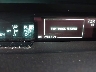 JTDKN3DU4D5****** Salvage 2013 Toyota Prius