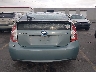 JTDKN3DU4D5****** Wrecked 2013 Toyota Prius