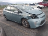 JTDKN3DU4D5****** Salvage and Wrecked 2013 Toyota Prius in Salt Lake City