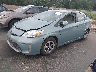JTDKN3DU4D5****** Used and Repairable 2013 Toyota Prius in Salt Lake City