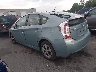 JTDKN3DU4D5****** Salvage and Repairable 2013 Toyota Prius in Salt Lake City