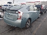 JTDKN3DU4D5****** Salvage and Wrecked 2013 Toyota Prius in Utah State