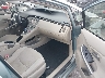 JTDKN3DU4D5****** Used and Repairable 2013 Toyota Prius in Utah State