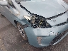 JTDKN3DU4D5****** Salvage and Repairable 2013 Toyota Prius in Utah State