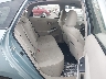 JTDKN3DU4D5****** Wrecked 2013 Toyota Prius in Salt Lake City