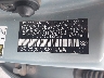 JTDKN3DU4D5****** Used 2013 Toyota Prius in Salt Lake City