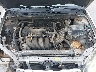 1NXBR32E35Z****** Repairable 2005 Toyota Corolla in Austin North