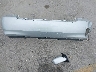 1NXBR32E35Z****** Wrecked 2005 Toyota Corolla in Texas State