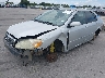 1NXBR32E35Z****** Used 2005 Toyota Corolla in Texas State