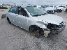 1NXBR32E35Z****** Salvage and Wrecked 2005 Toyota Corolla in Austin North