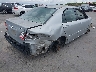 1NXBR32E35Z****** Salvage and Wrecked 2005 Toyota Corolla in Texas State