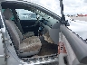 1NXBR32E35Z****** Used and Repairable 2005 Toyota Corolla in Texas State