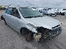 1NXBR32E35Z****** Salvage and Repairable 2005 Toyota Corolla in Texas State