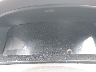 1NXBR32E35Z****** Salvage 2005 Toyota Corolla in Austin North