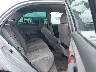1NXBR32E35Z****** Wrecked 2005 Toyota Corolla in Austin North