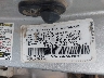 1NXBR32E35Z****** Used 2005 Toyota Corolla in Austin North