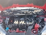 3HGGK5G55FM****** Repairable 2015 Honda Fit in Des Moines