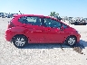 3HGGK5G55FM****** Used 2015 Honda Fit in Iowa State