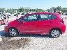 3HGGK5G55FM****** Repairable 2015 Honda Fit in Iowa State
