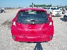 3HGGK5G55FM****** Wrecked 2015 Honda Fit