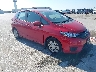 3HGGK5G55FM****** Salvage and Wrecked 2015 Honda Fit in Des Moines