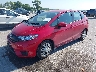 3HGGK5G55FM****** Used and Repairable 2015 Honda Fit in Des Moines