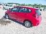 3HGGK5G55FM****** Salvage and Repairable 2015 Honda Fit in Des Moines