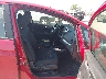 3HGGK5G55FM****** Used and Repairable 2015 Honda Fit in Iowa State