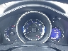 3HGGK5G55FM****** Salvage 2015 Honda Fit in Des Moines