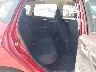 3HGGK5G55FM****** Wrecked 2015 Honda Fit in Des Moines