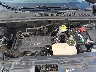 3GNCJLSB5JL****** Repairable 2018 Chevrolet Trax in Fort Worth North
