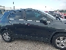 3GNCJLSB5JL****** Used 2018 Chevrolet Trax in Texas State
