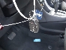 3GNCJLSB5JL****** Salvage 2018 Chevrolet Trax in Texas State