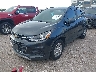 3GNCJLSB5JL****** Used and Repairable 2018 Chevrolet Trax in Fort Worth North