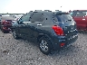 3GNCJLSB5JL****** Salvage and Repairable 2018 Chevrolet Trax in Fort Worth North