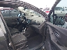 3GNCJLSB5JL****** Used and Repairable 2018 Chevrolet Trax in Texas State