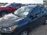 3GNCJLSB5JL****** Salvage and Repairable 2018 Chevrolet Trax in Texas State