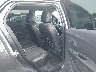 3GNCJLSB5JL****** Wrecked 2018 Chevrolet Trax in Fort Worth North